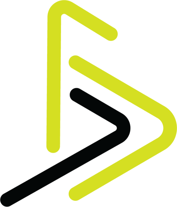 Forward Studios