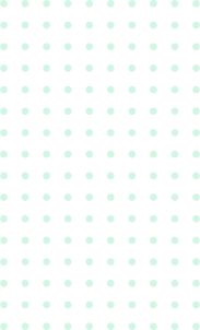 Dots-dots back ground image