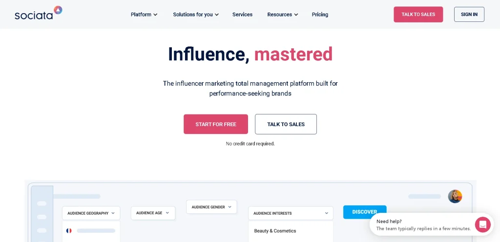 Digital-Marketing-Services-